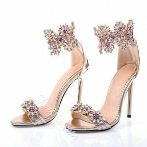 Zapatos