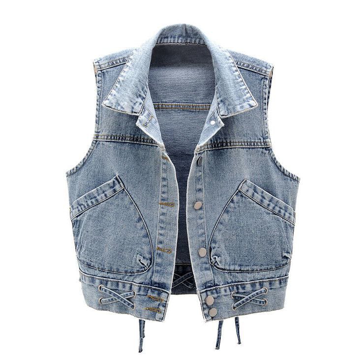 Chaqueta