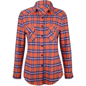 Camisas
