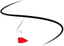 Isabettaglamour