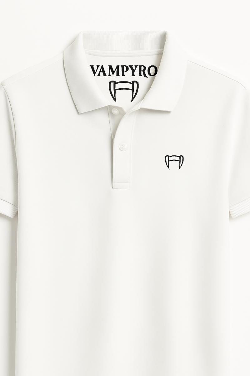 POLOS VAMPYRO