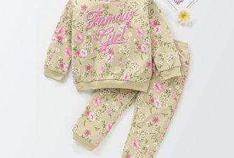 Image-product-#23.1
