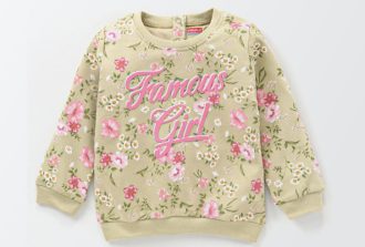 Image-product-#23.2