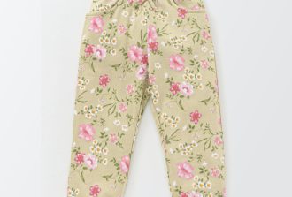 Image-product-#23.4