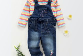 Image-product-#24.1
